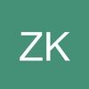 zoeykizziah